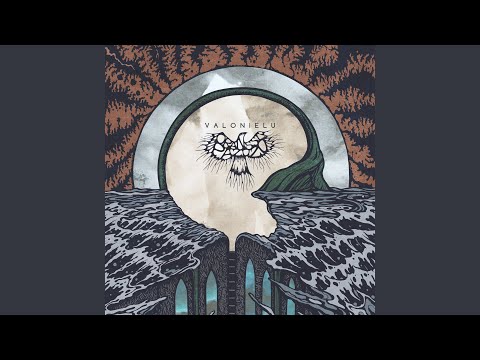 Vino Verso - Oranssi Pazuzu