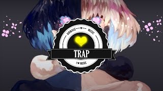 Rain Man &amp; Krysta Youngs - Habit (T-Mass Remix)