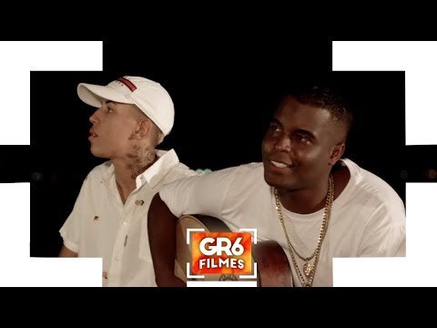 MC Don Juan e MC Kelvinho - Lembra de Mim (GR6 Filmes) Perera DJ