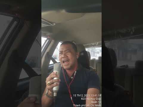 câu hẹn thề Dang Dỡ