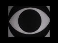DLC Mayberry Enterprises CBS Eye From Hell CBS Television Distribution 1964 2007