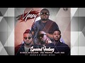 Special Feeling VJeezy Feat Ice Prince Dimpo Williams Slap Dee AUDIO