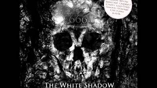 White shadow of norway feat kool g rap formaldahyde absoulut karnage calligraphist yedidyah ben sin