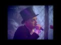 Erasure - Take A Chance On Me - TOTP 1992