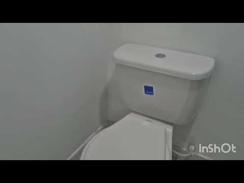 Apartamentos, Alquiler, Bogotá - $1.850.000