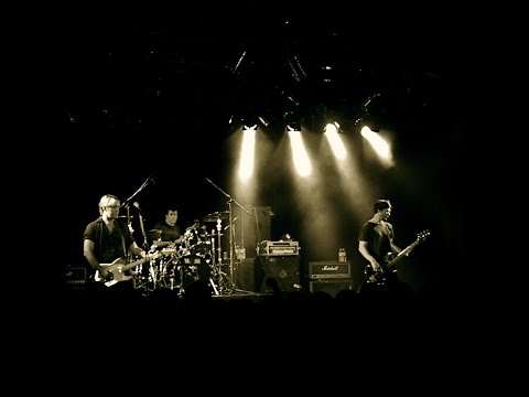 Cornerstone - Dogstar
