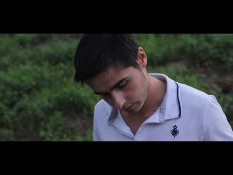 UNINTENDED - Muse | AKOUF'N Cover