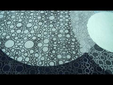 STEPEVI Moonlight Collection