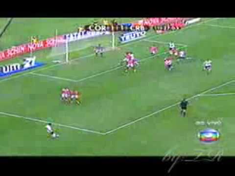 CORINTHIANS 3 X 2 CRB