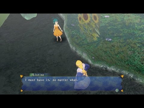 Fairy Bloom Freesia Part 2 - Day 6 - 10