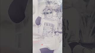 Download lagu Fauzana Istana Tak Beraja @BrohandsChannel mp3