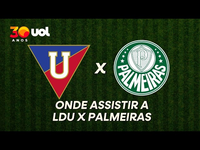 Imagem ilustrativa sobre Palmeiras hoje vence nos pênaltis e chega à semifinal após expulsão de Abel Ferreira