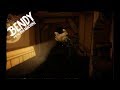 (BATIM) Reel Fear Extended 1 hour