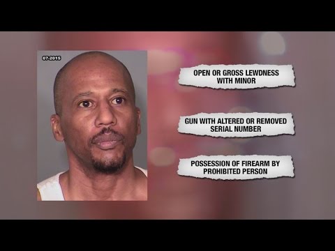 Paperwork delay lets criminal out of jail to kill mother