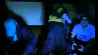 RESET - PORTA VIDEO ORIGINAL