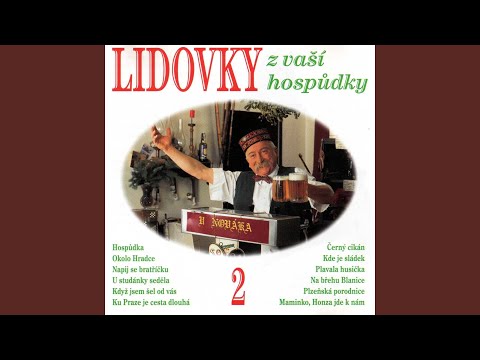 Dva Kováři V Městě