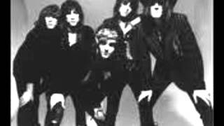 The London Quireboys - Whipping Boy