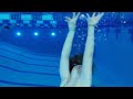 Swimming Safety PSA