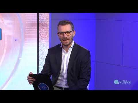 Affidea Health Sound - Nei e Melanoma - Dottoressa GARELLI