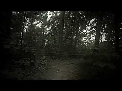 Dreaming Dead - "Midnightmares" Official Video