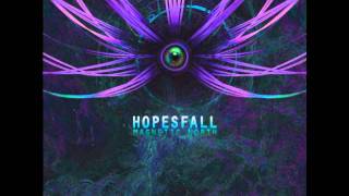 Hopesfall - Secondhand Surgery