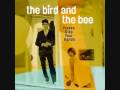 The Bird And The Bee - Polite Dance Song 