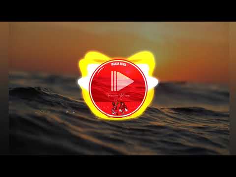 Taveuni [Classic remix]