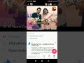 Ki Name Deke By Mithu Biswas Roy