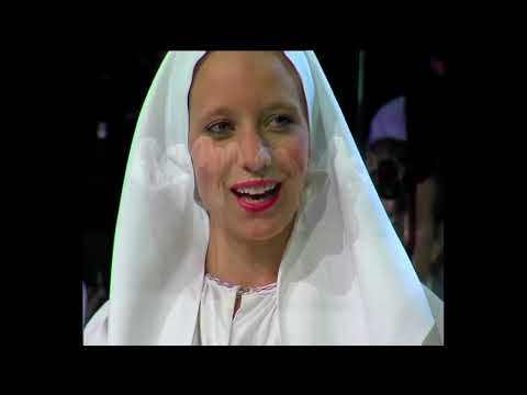 FD Kres - Dolenjski plesi