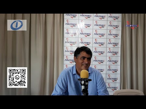 Empresa Verth, com sede em Itajubá, é referência nacional em tecnologia