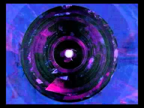 Lumieux - Taxic [PI001]