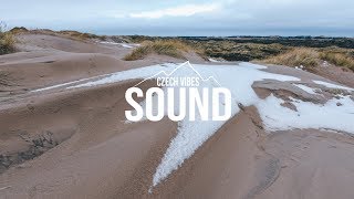 Sleeping Lion - Easy For You