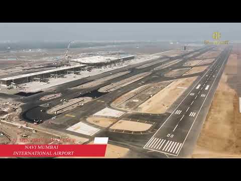 Chamunda Sai Vivant Project Tour 1