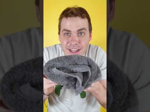 #Shorts Super quick recipe to make something delicious at home