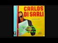 Carlos Di Sarli - Edmundo Rivero - Nubes De Humo ...