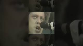 Nothing sounds sweeter than "Wild Honey" live in 1972 🐝🍯 #TheBeachBoys #WildHoney #SailOnSailor
