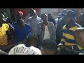 Okoth Jarapogi Live Performance During The Launch Of Amiso Thwango Omoke