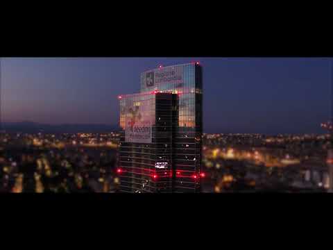 Pimp Schwab - Апартаменты ft. Absyrd (new version)