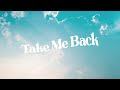 Happy X Forrest Frank Type Beat Take Me Back Upbeat Hip Hop Instrumental