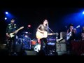 Butch Walker "Here Comes The..."
