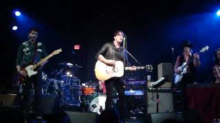 Butch Walker &quot;Here Comes The...&quot;
