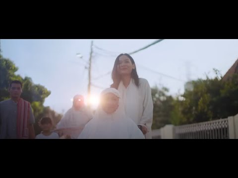 #BersamaKitaBerkah Rayakan Hangatnya Kebersamaan Menuju Idulfitri