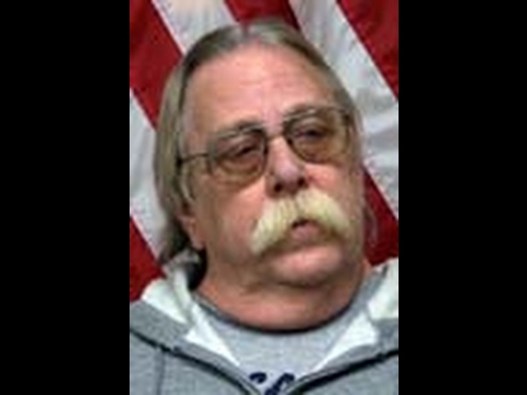 Dennis Mobley Veterans Interview