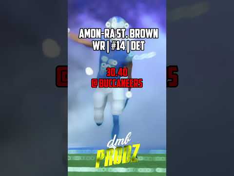 SHOCKS/BUSTS ANONYMOUS: Week 6