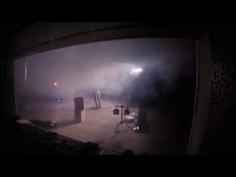 NOWY FOLDER feat. Lookrecja - Swetr (Making of)