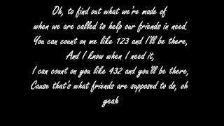 Madison Beer-Mashup by Bruno Mars lyrics