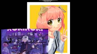 【前垢ニコ生録画ログ】ロキ【晒します】