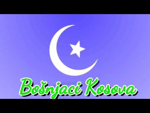 Da li su hamajlije haram? // Mr. Elvedin Pezić