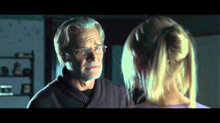 Con gli occhi dell'assassino Clip 1