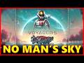 No Man S Sky Tuesday SOLO Viewer Subscriber Starship Showcase Starship Hunting Nomanssky